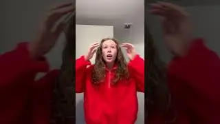 GROWM для класса