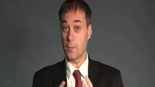 TCRN&reg; Exam Review by Jeff Solheim MSN, RN, CEN, TCRN, CFRN, FAEN | Promo - MED-ED