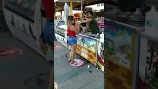 Rafael Hakim شكلي حبيتك
