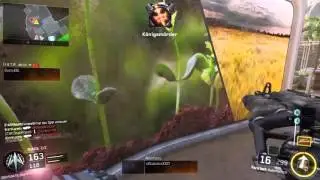 Black Ops 3 - Killchain