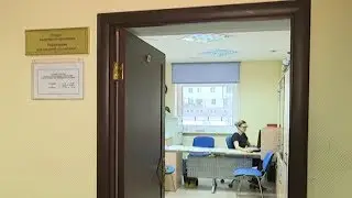 Работают жилищные программы 16+