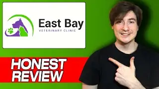 East Bay Veterinary Specialists Review: Honest User Experience with a Trusted Vet Clinic