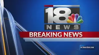 Avoca student killed in accident identified