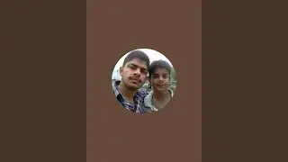 Choton Choton is live