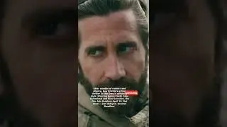 Guy Ritchie&rsquo;s In the Grey Finally Sets April 10 Release &mdash; ScreenNext News &mdash; Jan 31, 2026