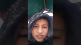 #snowmygod!!!!!!!!!!!
