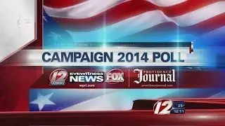 Campaign 2014