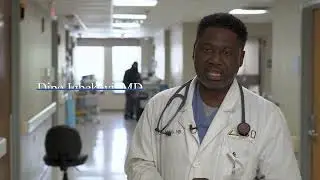 PAM Health Specialty Hospital of Oklahoma City