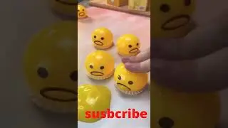 #Blub💦