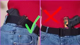 TechnaClip Install & Review + IMPORTANT safety tips | Tieesha Essex