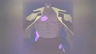 MR. GRIZZ TRIBUTE