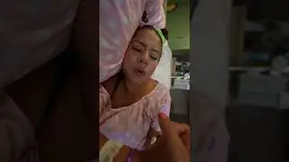 подростковое рождение