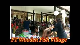 PT Wooden Fish Village - Education about the types of snakes in Bali - Bali Reptile Rescue
