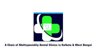 DENTITY DENTAL - - INTRODUCTION