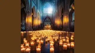 Eternal Crowned X Poison Ivy