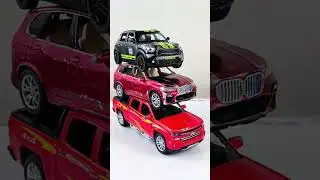 Best Collection of Diecast Scale Model Cars #diecast #cars #asmr #asmrsounds