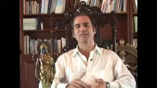 How to Make an Authentic Ayurvedic Oil