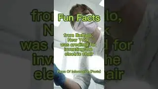 Did you know fun facts series part 24 #facts #information #knowledge #fun #funfact