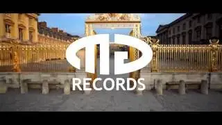 Babarr - Si Dieu le veut ( freestyle #2 )