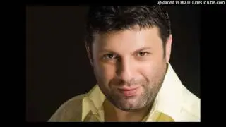 TONI STORARO - DOBRE TI BESHE - Тони Стораро - Добре ти беше 2017