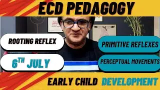 ECD PEDAGOGY EXAM UAE TEACHING LICENSE | SAMPLE SCENARIO QUESTIONS & ANSWERS