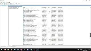 Tutorial PC ITA #150: Come Disattivare SysMain