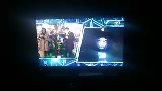 I activate Alexa New year's countdown at the right time 17 seconds before new years day