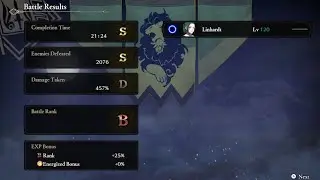 linhardt Gaming