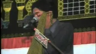 Takki Abbas