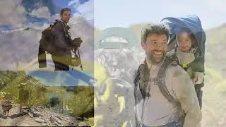 Coastal Range Equipment Launch - Moosejaw outdoor accelerator