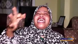 Deg Deg faadumo kaftan oo raali galin buuxdo siisay baaba catoosh yare  ila daawo 2023