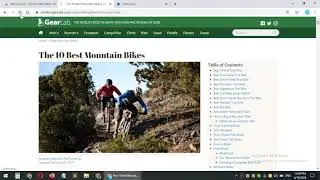 Check Word-Count of Webpage in Seconds (Bangla)