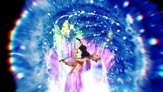 Kytami - Listen Up ft. Deriek Simon (OFFICIAL MUSIC VIDEO)