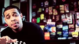 Mike Classic - Smooth Operator (Music Video)