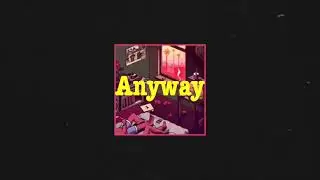 [Anyway] beat.by武山武