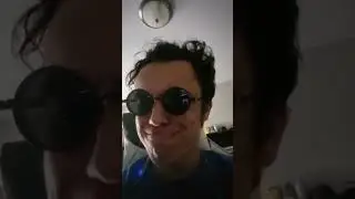 phonk it's better style music