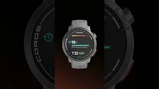PACE Pro delivers our most advanced processor ever