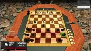 Gmod Atom gaming server fun: CHESS