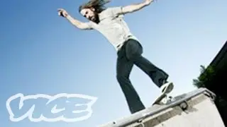 Epicly Later'd: Ethan Fowler (Part 2)