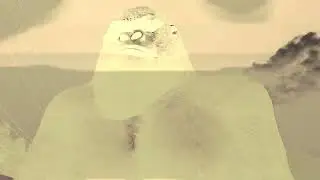 The Paris Accord - Nowhere To Go (official)