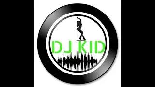 DEEJAY KID THE ENTERTAINER - KUMI NA NNE SUPUU | CLUB BANGERS | AUGUST 2025 | DONJO MABER | TAI CHI