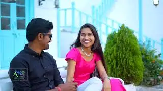 #best pre-wedding song 2024# Na Roja nuvve song  Kushi movie //Raju 💞 lahari /..#nijam film studio#