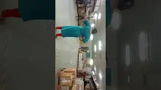 gati kwe cictar