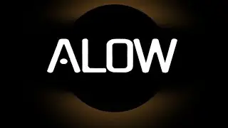 Alow Webcomic Trailer | Webtoon Call To Action Contest