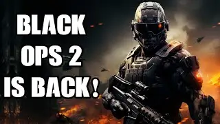 Xbox Classic COD Matchmaking Is Fixed, But Will Activision Sort Out The Hackers & Modded Servers?