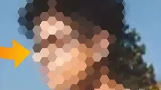 Subzeroextabyte real face!!!! ( Must watch )
