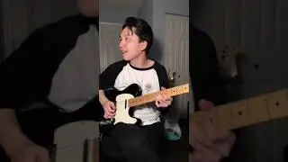 Friends Transition Music??