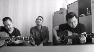 Eufone - skyfull of stars Cover Coldplay