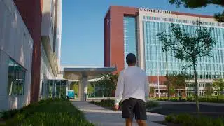 Baptist Medical Group - Now Open at the Bear Health Center