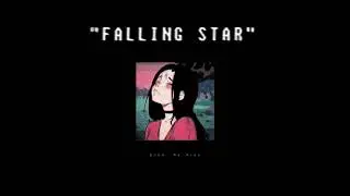 [FREE] POP PUNK x POORSTACY - 